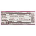 Joyva 1.35 oz. Original Chocolate Covered Jell Rings