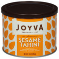 Joyva 15 oz. Sesame Tahini