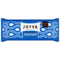 Joyva 8 oz. Original Halvah