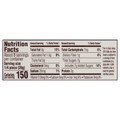 Joyva 8 oz. Original Halvah