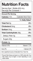 Wonder Beet 8.45 fl. oz. Beet + Lemon + Ginger Juice