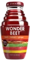 Wonder Beet 8.45 fl. oz. Beet + Lemon + Ginger Juice