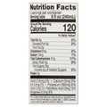 Lakewood 32 fl. oz. No Sugar Added Organic Cranberry Juice Blend