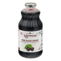 Lakewood 32 fl. oz. Organic Pure Black Cherry Juice