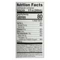 Lakewood 32 fl. oz. Organic Pure Cranberry Juice