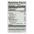 Lakewood 32 fl. oz. Organic Pure Aloe
