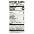 Lakewood 32 fl. oz. Organic Pure Beet Juice