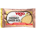 Vigo 8 oz. Coconut Ginger Rice