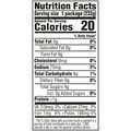 Kitchen Basics® 8.25 oz. Unsalted Vegetable Stock