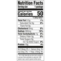 Kitchen Basics® 8.25 oz. Turmeric & Ginger With Lemongrass Chicken Bone Broth