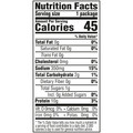 Kitchen Basics® 8.25 oz. Original Beef Bone Broth