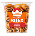King's Hawaiian 10.2 oz. Soft Swirl Cinnamon Bites