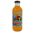 Joe's Tune-Up 20 fl. oz. Electrolyte Orangeade