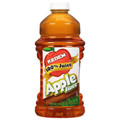 Kedem 64 fl. oz. All Natural Apple Juice