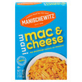 Manischewitz 5.5 oz. Mani Mac & Cheese