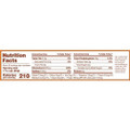 Manischewitz 12 oz. Wide Egg Noodles