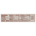 Manischewitz 12 oz. Fine Egg Noodles