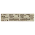 Manischewitz 12 oz. Medium Egg Noodles