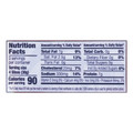 Dietz & Watson 3 oz. Natural Originals Pepperoni