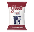 Good's 6 oz. Homestyle Potato Chips Red Bag
