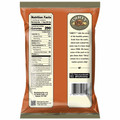 Dirty Potato Chips 2 oz. Funky Fusion (25 Pack)