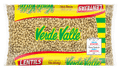 Verde Valle 16 oz. Dried Lentils