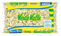 Verde Valle 16 oz. Broad Beans