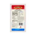 Twin Dragon 14 oz. Premium Won Ton Wrappers