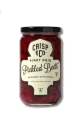 Crisp & Co. 16 oz. Pinot Noir Pickled Beets