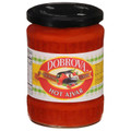Dobrova 19 oz. Hot Ajvar