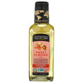 International Collection 8.45 fl. oz. Sweet Almond Oil
