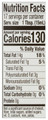 International Collection 8.45 fl. oz. Sweet Almond Oil