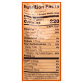 St Pierre 10.6 oz. Belgian Waffles w/ Cinnamon (6 Count)