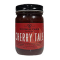 Double Take 13.2 oz. Cherry Tale- Cherry Chipotle Salsa