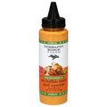 Terrapin Ridge Farms 7.75 oz. Avo Buffalo Ranch Aioli Squeeze