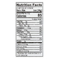 Shahia 11 oz. Golden Raisins Tub
