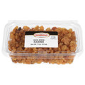Shahia 11 oz. Golden Raisins Tub