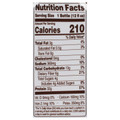 Koia 12 fl. oz. Chocolate Elite Plant-Based Shake