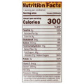 POCAS 10.8 fl. oz. Ready To Drink Dalgona Latte