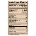 Xochitl 7.5 oz. Nacho Cheese Tortilla Chips