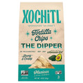 Xochitl 10 oz. The Dipper Tortilla Chips