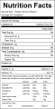 Reading Soda Works 12 fl. oz. Strawberry Mint Lemon Grass Sparkling Botanical