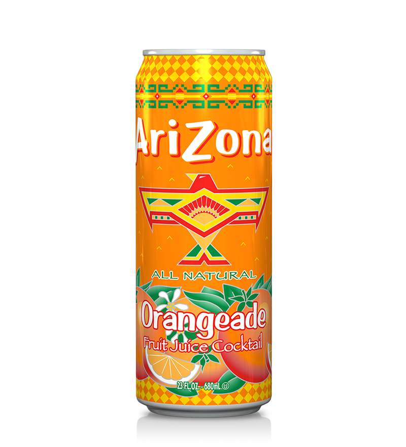 23_BIGCAN_ORG_2000x__37966.