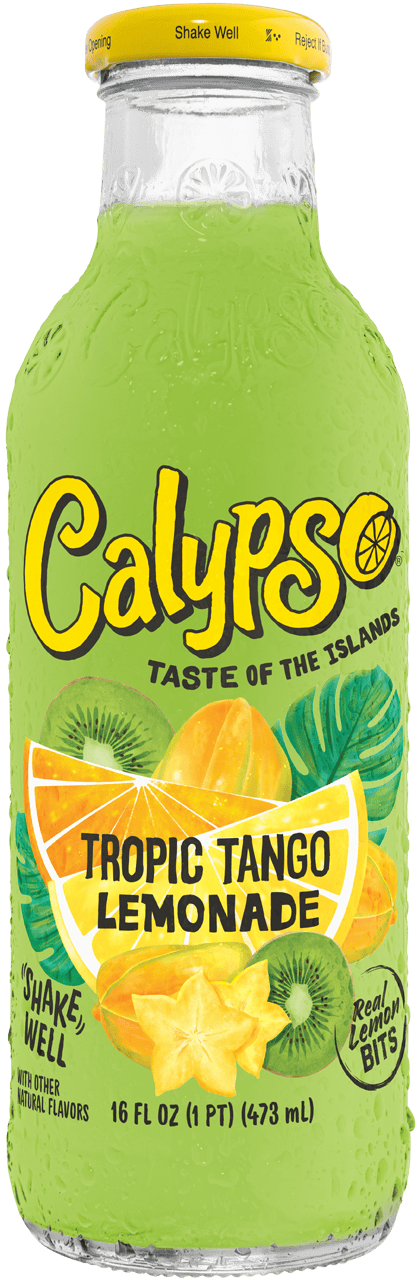 Calypso_TropicTango_Lemonade_S