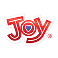 Joy®