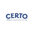 Certo