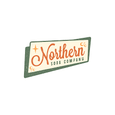 Northern Soda Company
