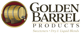 Golden Barrel