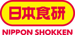 Nippon Shokken