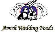 Amish Wedding®